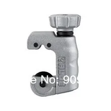 Острый резак для медных труб холодильные инструменты Трубы Резак для пластиковых труб