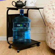 Ленивый человек портативный компьютерный стол прикроватный столик простой ноутбук маленькая кровать, стол компьютерный стол