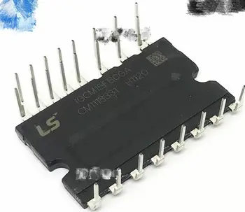 

35pcs/ IGCM15F60GA