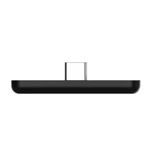 GuliKit – adaptateur Audio sans fil NS07 Route Air, Bluetooth, ou transmetteur de Type C pour nintendo Switch Lite, PS4, PC
