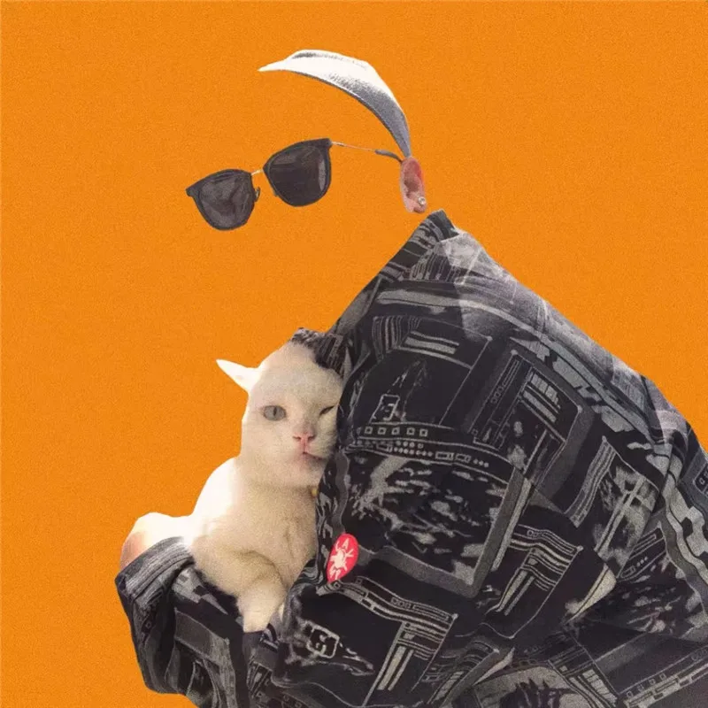 mmexport1594480318070