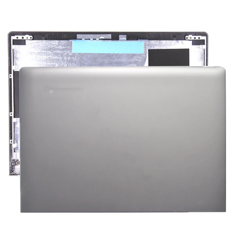 

Laptop LCD Back Cover For Lenovo IdeaPad S400 S410 S405 S435 S436 AP0SB000200 APSB000230 APSB000240 NO Touch Screen back cover