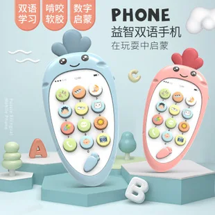 Новые продукты, горячая Распродажа, инерционный экскаватор, бульдозер, погрузчик, роликовая модель, маленький автомобиль, Детская обучающая игрушка, эмулят