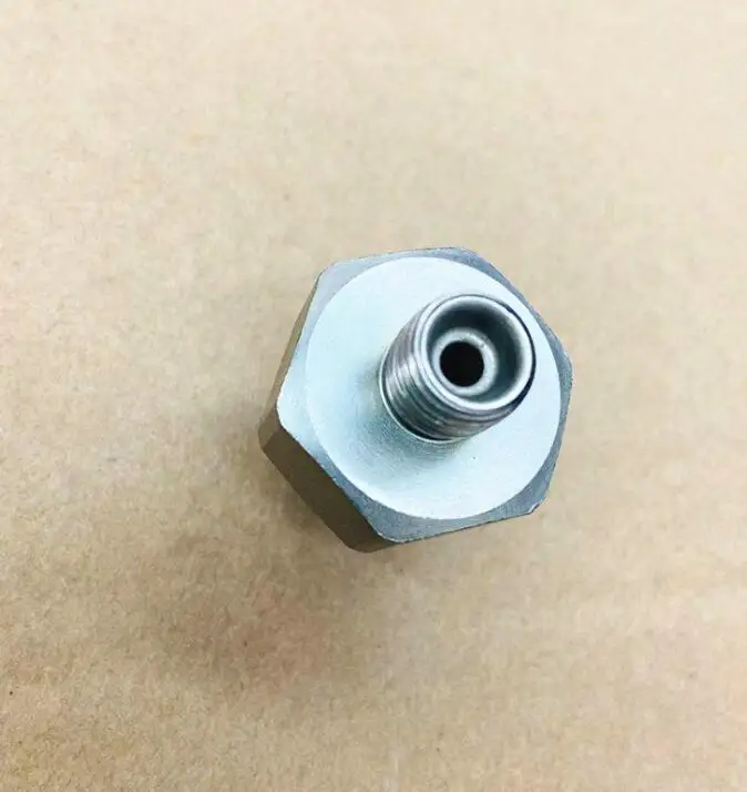 Датчик удара для 1989 2003 L exus ES300 T oyota Camry Cressida MR2 Rav4 OE NO.89615 20030|sensor network|sensor mapsensor reed |