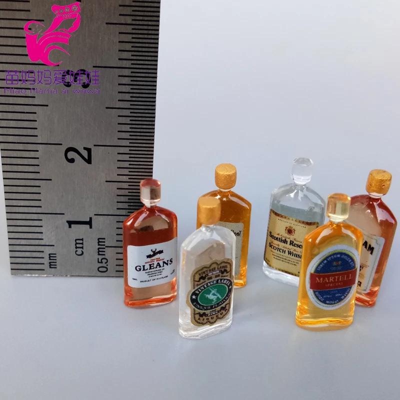 IMG_20200108_151819 拷贝