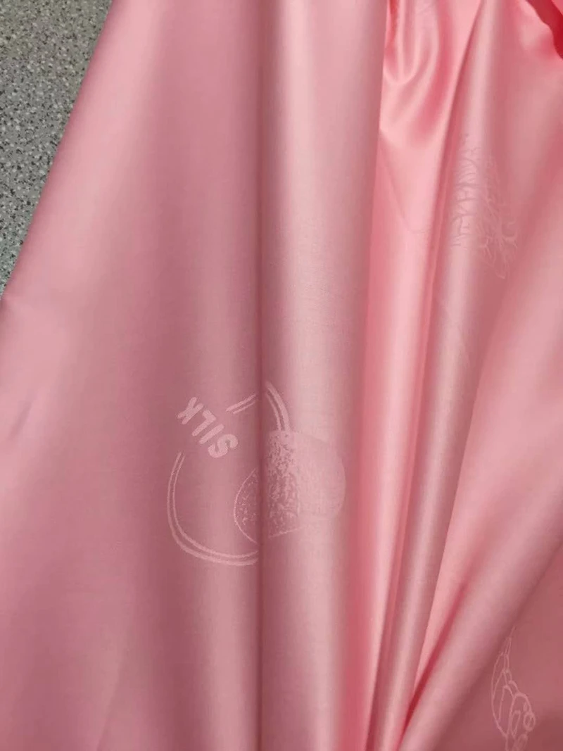 IMG_2566(20200906-122958)