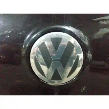 

6R0827469DFKZ HANDLE OUTER PORTON VOLKSWAGEN GOLF V SALOON (1K1)