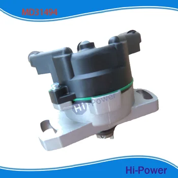

New IGNITION DISTRIBUTOR for MITSUBISHI EXPO GALANT L4 2.0L 2.4L T2T56071 MD314946