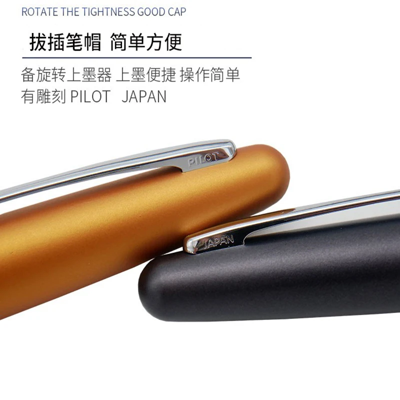 パイロットのペン先 18金　1グラム PILOT パイロット ペン先 18金 18K 750 K18 万年筆 - メルカリ