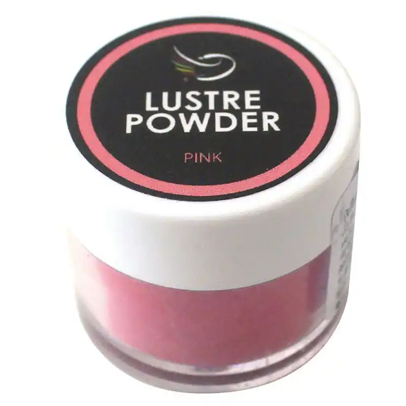 2グラムピンクフラッシュグリッターパウダー食用顔料装飾食品ケーキビスケットケーキdiy顔料m0xb Aliexpress