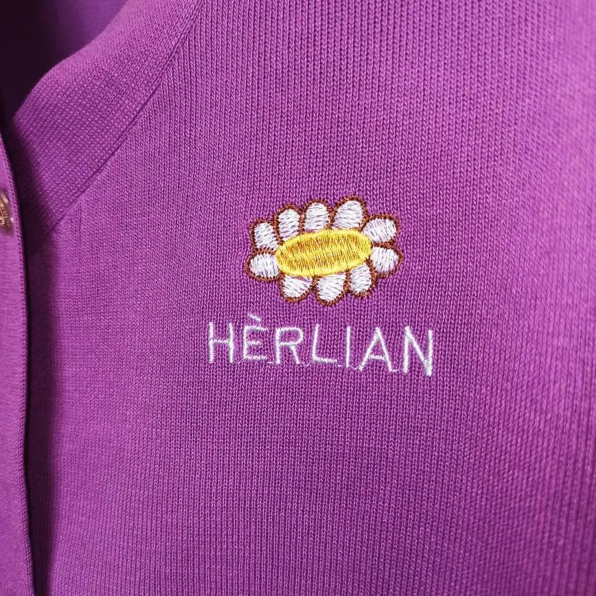 U36007c53ab704eb18c379ab6803e7b967