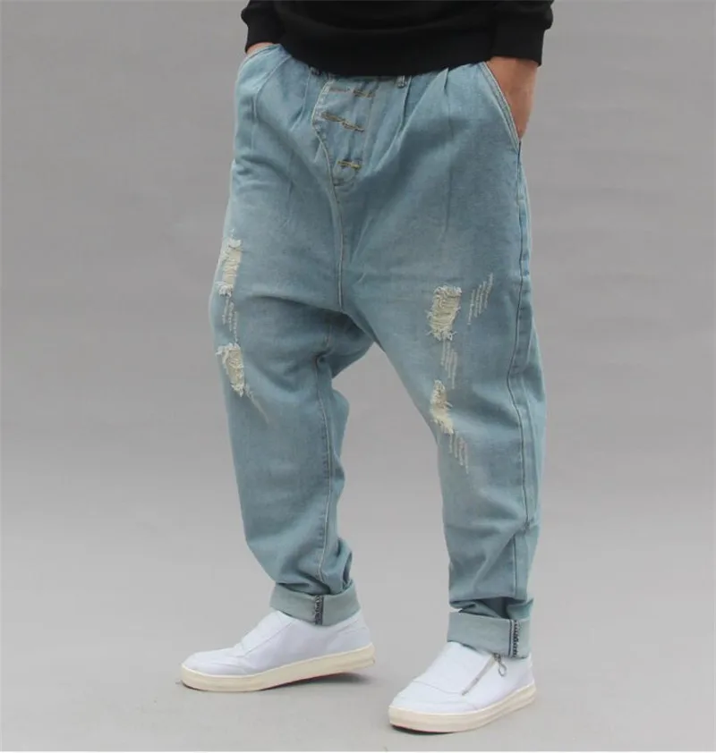 QQ截图20190806103410