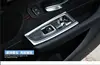 Auto Replacement Parts
