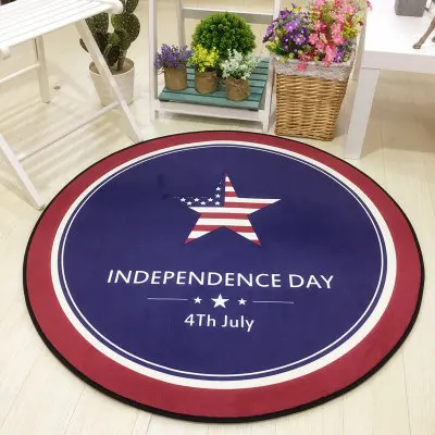 TB2VjDiXx1YBuNjy1zcXXbNcXXa_!!