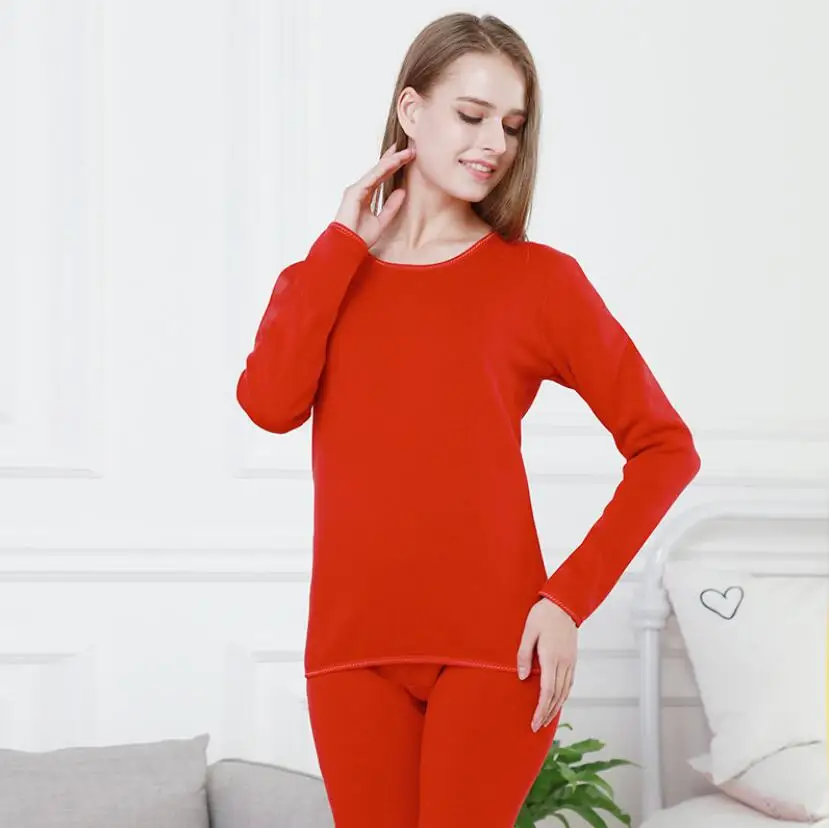 OnMelo – t-shirt thermique pour homme, sous-vêtement Long et chaud, en  velours, collection hiver - AliExpress