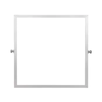 

Magnetic Erasable Whiteboard Desktop Double Sided Message Board Stand Mini Easel