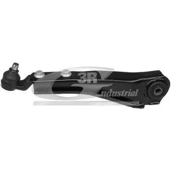 

ARMS SUSPENSION LEFT