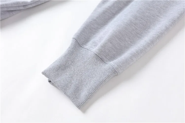 Новинка; очаровательное пальто с большими карманами и длинными рукавами для отдыха; Свободное пальто с буквенным принтом; G0936; флисовое пальто с капюшоном