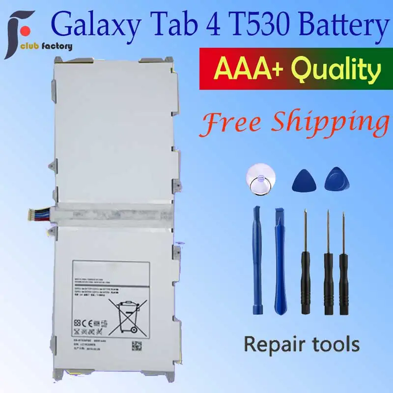 

Для Samsung GALAXY Tab 4 телефон, телефон с планшетом