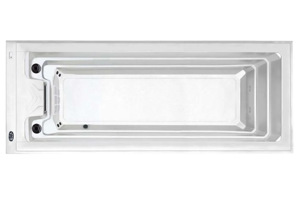 b53c7b4d-417a-4002-8111-d5dc4a85ee5f