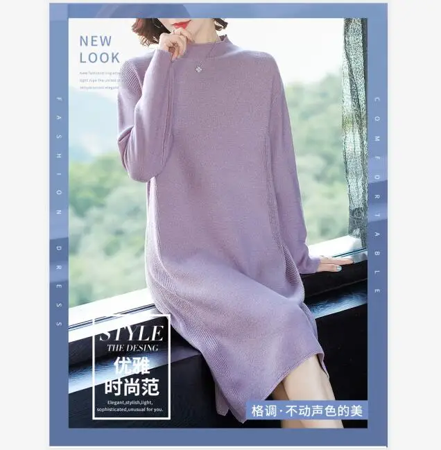 QQ截图20190907165154