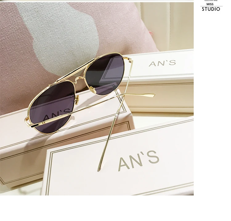 O1CN0158DXRe1EKYUGYOBYm_!!685960333