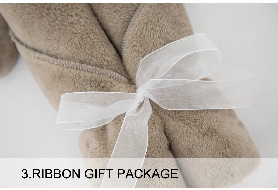 Honeyzone детские одеяла детское постельное белье зимний подарок на день рождения новорожденный мягкий теплый коралловый флис плюшевые животные развивающая мягкая игрушка