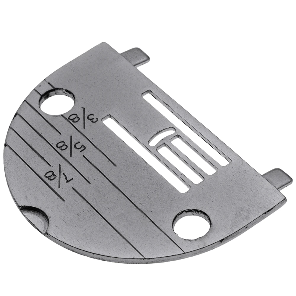 Игольчатая пластина подходит для смартфона Brother B2437|brother|brother needle platebrother |