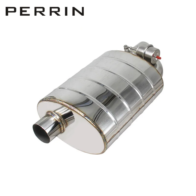 HTB1zrrsaL6H8KJjSspmq6z2WXXaq