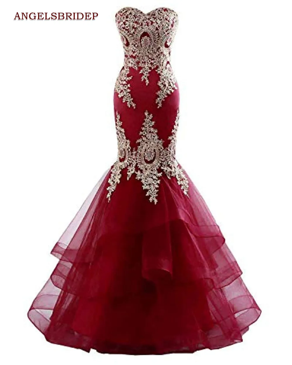 H7de496756c99444097751588f104ecbfr_副本