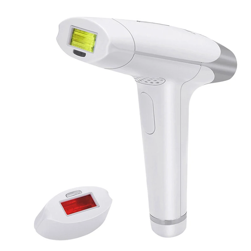 IPL-Hair-Removal-T-009