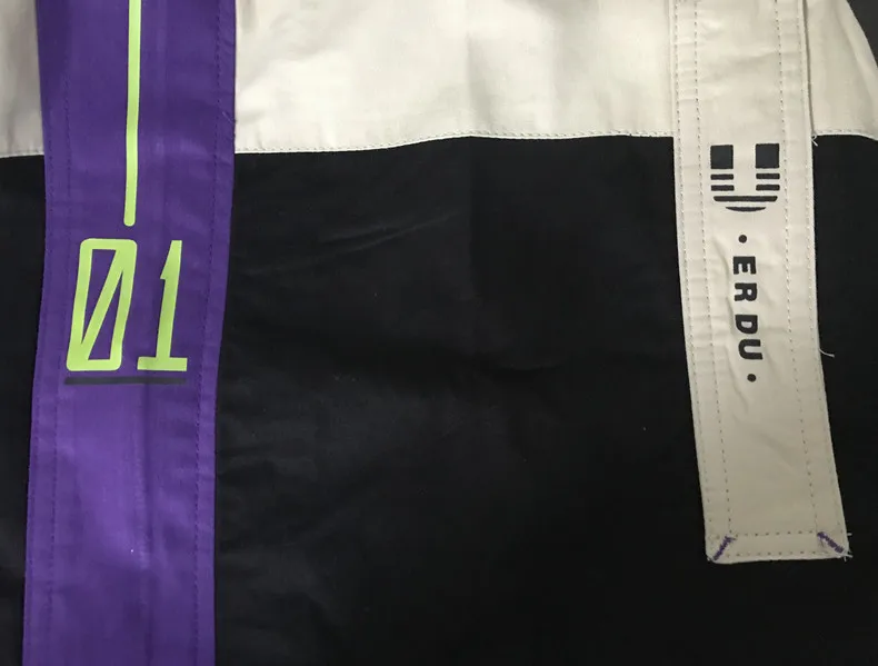 Cosplay&ware Jp Anime Evangelion Eva-01 00 02 Autumn Winter Work Coat Men Women Fashion Cosplay Jacket -Zentai shop online H74a90c9d41434cfa888e3720067caefcI.jpg