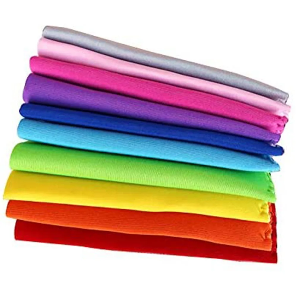 UV1488A (1)