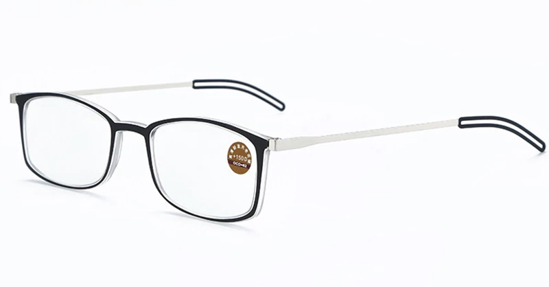 12607469512_1507866395