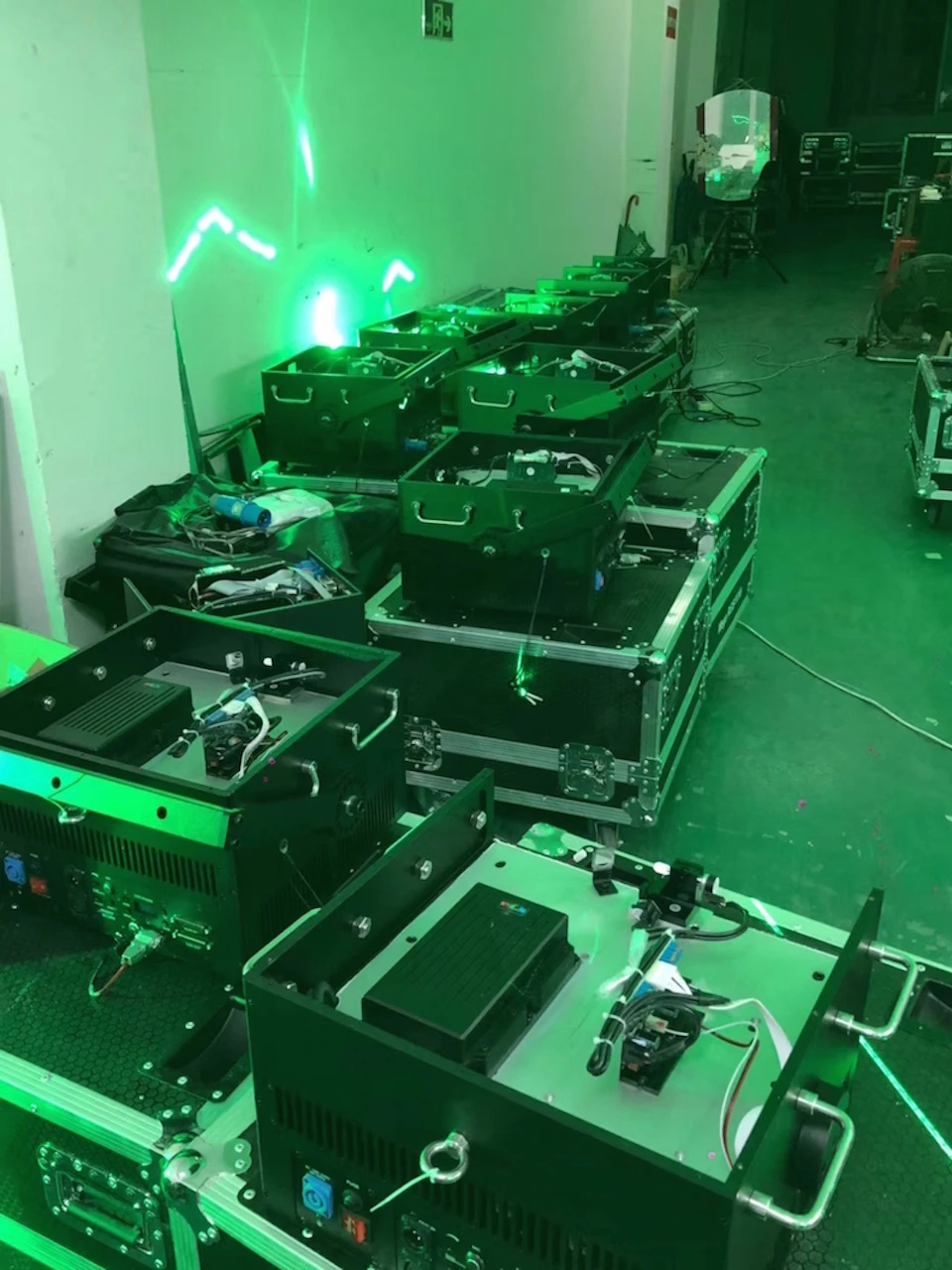 mmexport1546750724699