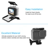 Camera & Photo