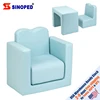 Children Furniture