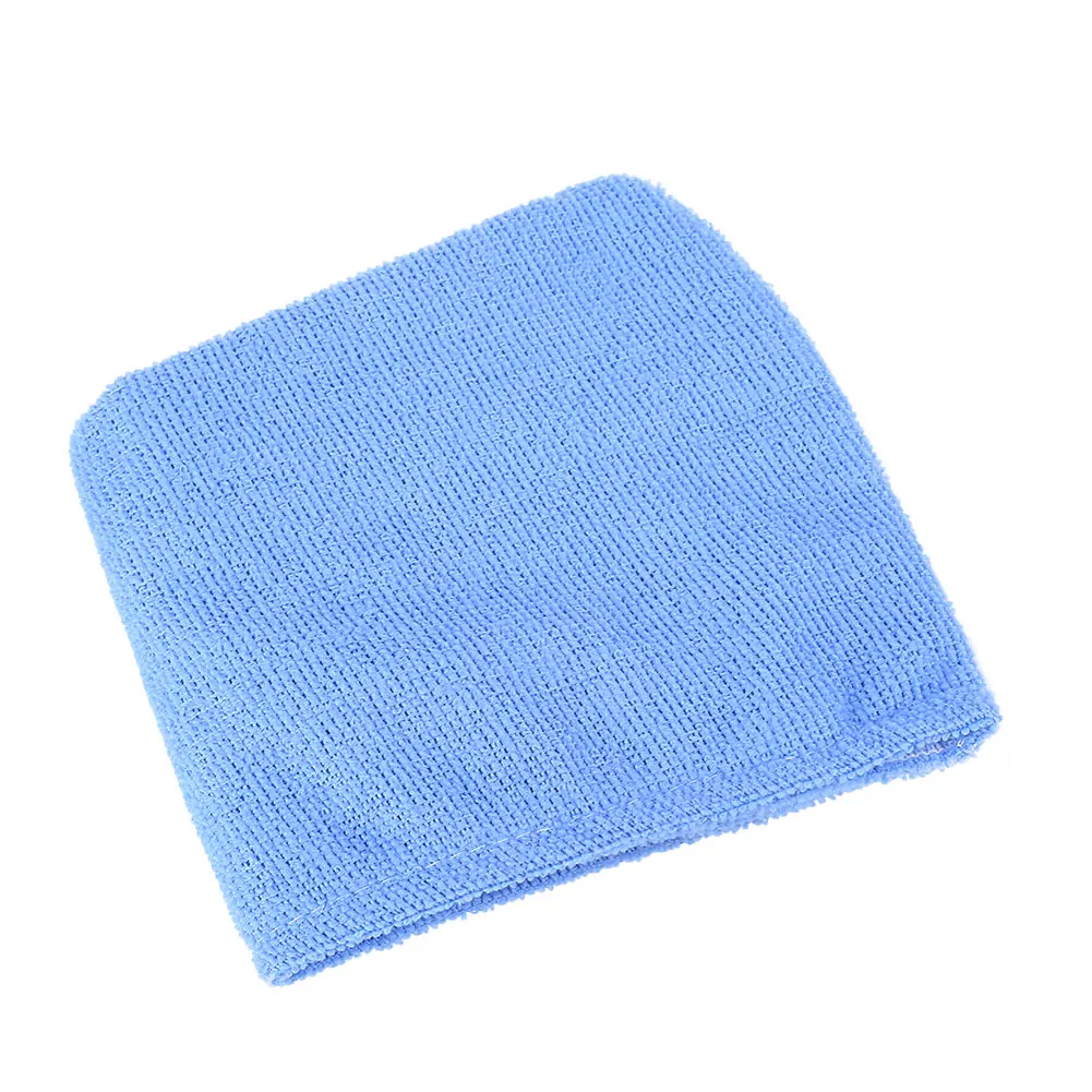 Magic Towel Cap Fiber Quick Dry Head Wrap Shower Spa Tool Hair-Drying Bathing Bath Hair Dryer