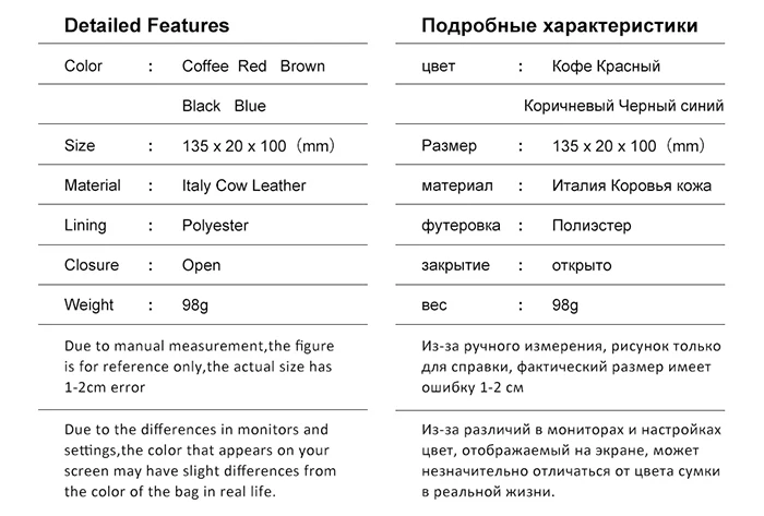 GZCZ Rfid мужской кошелек из натуральной кожи, портмоне, портфель, мужской кошелек для денег, качественный дизайнерский кошелек, гравировка