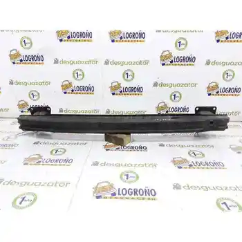

3C5807305 BUMPER REINFORCEMENT REAR VOLKSWAGEN PASSAT SALOON (3C2)
