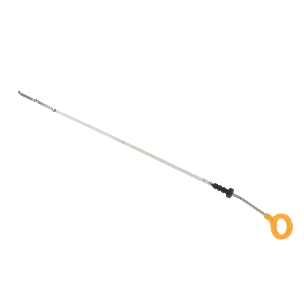 Powerstroke Diesel OEM Engine Oil Dipstick 11140-8J10B For Nissan 3.5L