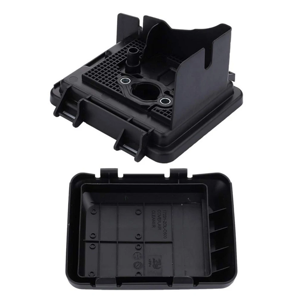 GCV160 Air Filter Cover Trimmer Housing Lawn Mower Accessories Garden Spare Practical Engine Replacement Outdoor Tool Cleaner