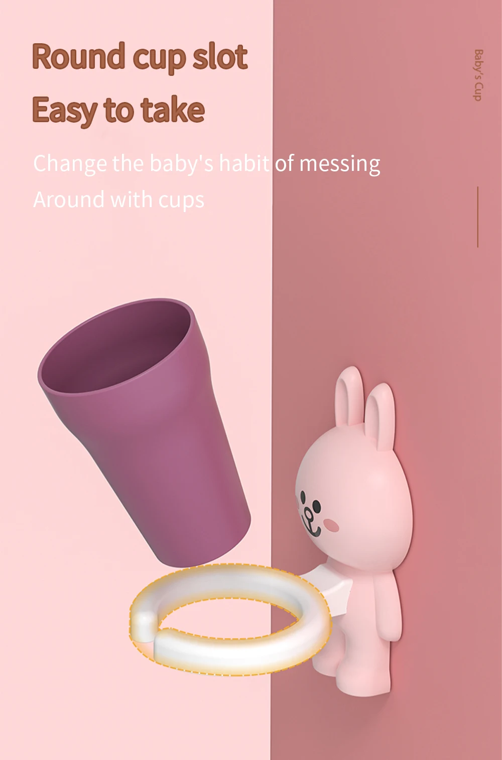 H74a9aa76db054ff2b23af440860ad1d8N.jpg?width=1000&height=1512&hash=2512