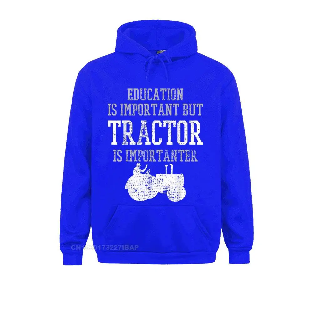 High Quality Military Sweatshirts  Young Hoodies Long Sleeve Summer Fall Custom Hoods 23973 blue