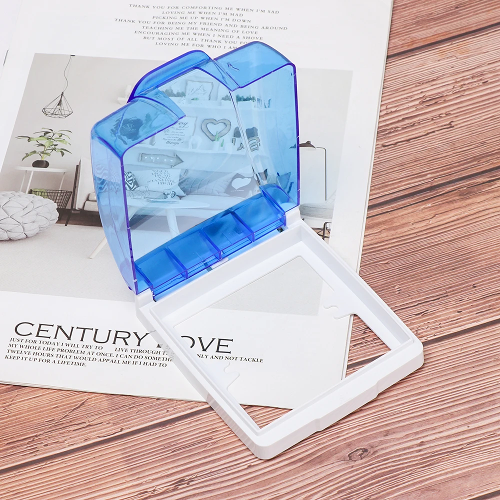 Slide image 86b08931e6f9493cb569d7a9bf913635