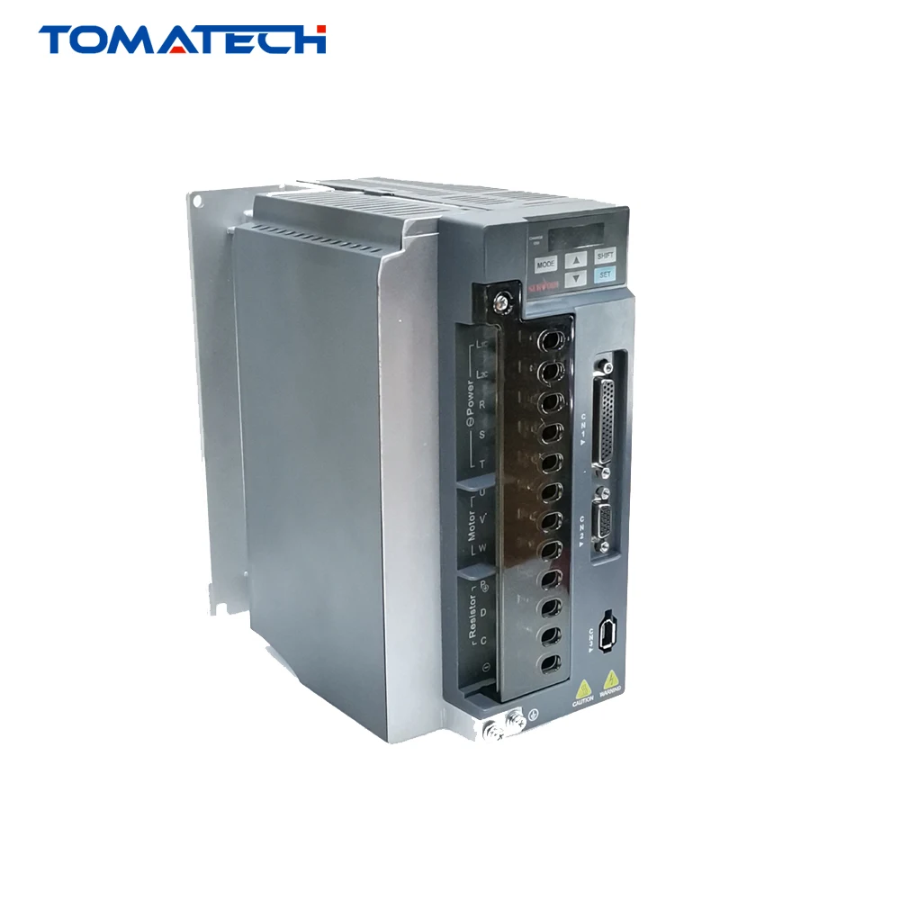 Slide image 39e66679b74843f38211326d4c1a67cd