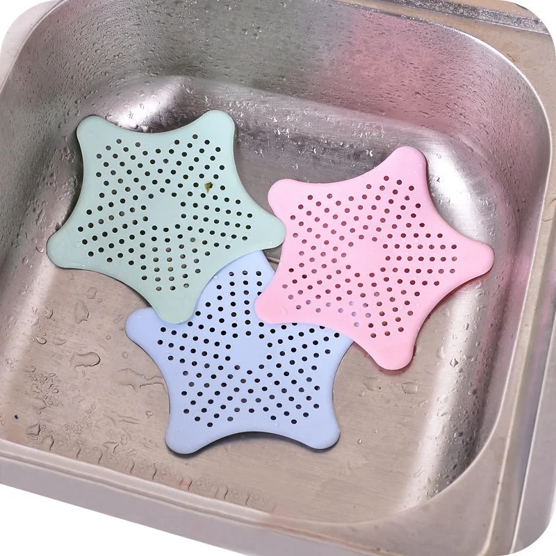 

Sink strainer filtre in the kitchen strainer evier mesh sink strainers sink filter all for kitchen drain cover drain 1pcs