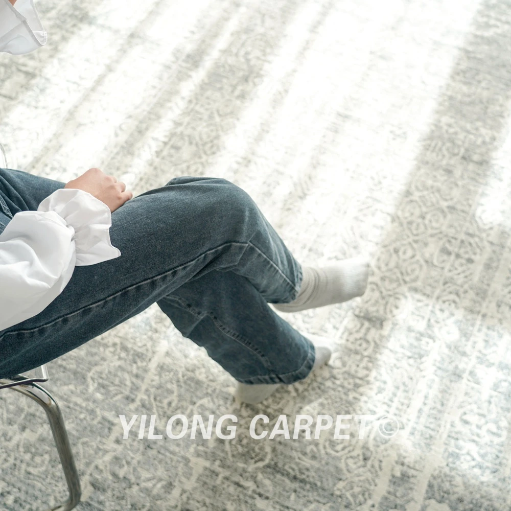 Рисунок 3 - 200x300 см ткацкий станок-оформление