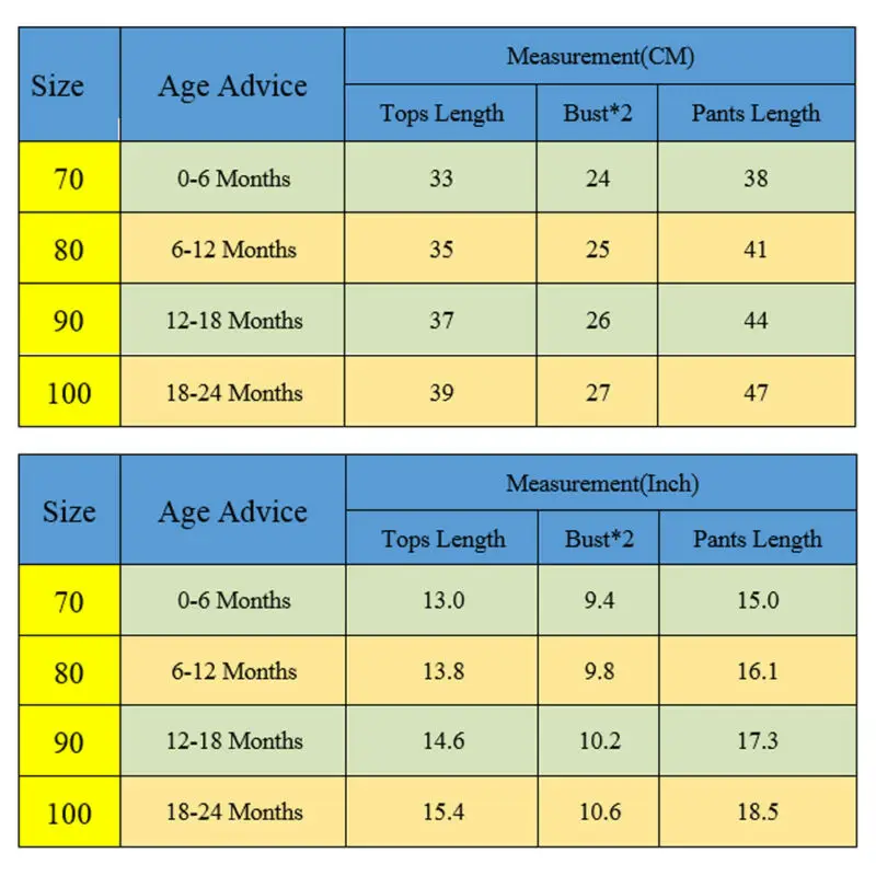 CANIS/Осенняя Одежда для новорожденных мальчиков и девочек Удобные однотонные топы