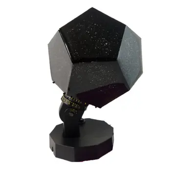 

Fantastic Cosmos Starry Night Projector Adult Science Star Projector Romantic Constellation Four Seasons Star Projector Lamp